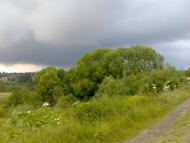 Креховичі з panoramio.com