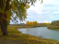 Путивськ з panoramio.com