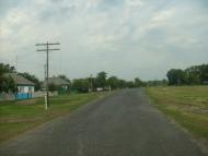 Малютинці з panoramio.com