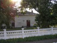 Мала Мочулка з panoramio.com