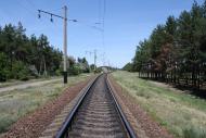 Кругляківка з panoramio.com