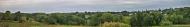 Краснопілка з panoramio.com - Краснопілка
