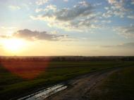 Біла з panoramio.com