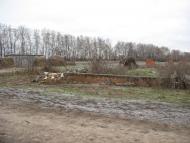 Чапаєвка з panoramio.com