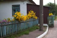Овруч з panoramio.com - Овруч
