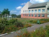 Новий Витків з panoramio.com