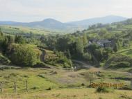 Лази - Останні фото