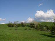 Слиньків Яр з panoramio.com