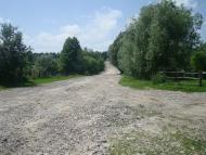 Осташки з panoramio.com