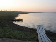 Терновиця з panoramio.com