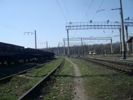 Подільське з panoramio.com