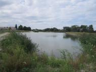 Паланки з panoramio.com