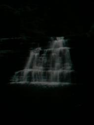 Сукіль з panoramio.com