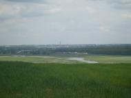 Крутогорб з panoramio.com