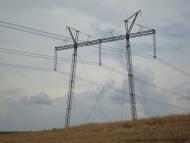 Зоряне з panoramio.com