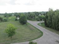 Дейкалівка з panoramio.com