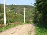 Рокитне - Останні фото