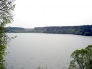 Олександрія з panoramio.com