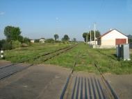 Заболоття з panoramio.com