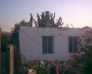 Пожарське з panoramio.com