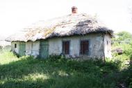 Кругляківка з panoramio.com