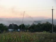 Пролетарська Рудня з panoramio.com