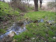 Костянтинівка з panoramio.com