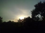 Галяве з panoramio.com