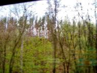 Лук'янівка з panoramio.com