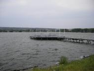 Розкішне з panoramio.com