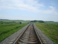 Городище з panoramio.com