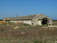 Аврора з panoramio.com