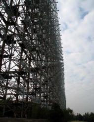 Калинівка з panoramio.com