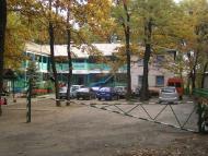 Старий Караван з panoramio.com