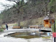 Раковець з panoramio.com