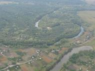 Нижня Мануйлівка з panoramio.com