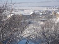 Велика Балка з panoramio.com