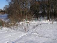 Питомник з panoramio.com