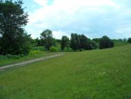 Сніжна з panoramio.com