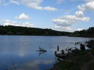 Голубівка з panoramio.com