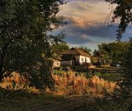 Нижня Мануйлівка з panoramio.com