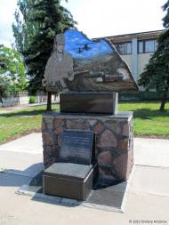 Нововоронцовка з panoramio.com