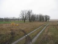 Красноармійське з panoramio.com