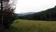 Букове з panoramio.com - Букове
