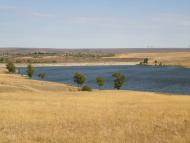 Куряче з panoramio.com