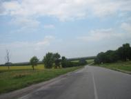 Новоолексіївка з panoramio.com