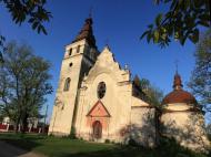 Вижняни з panoramio.com