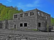 Дерев'яна з panoramio.com