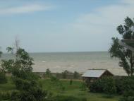 Обрив з panoramio.com