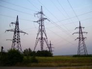 Рай-Оленівка з panoramio.com